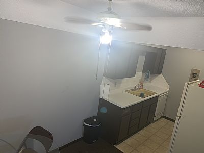 couballa profile photo