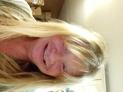 baranbubik profile photo