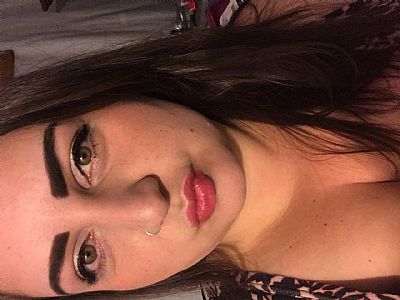 Parisavip profile photo