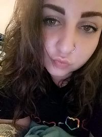 Parisavip profile photo