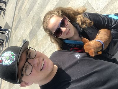 TroyT34 profile photo