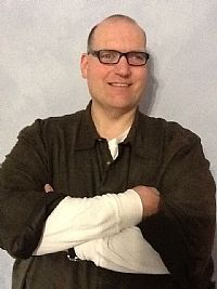 Bwerw3um profile photo