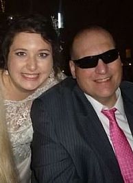 Bwerw3um profile photo