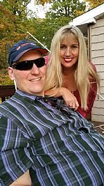 Bwerw3um profile photo