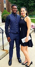 jrobby58 profile photo