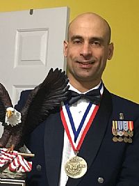 roomtx profile photo