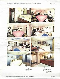 caps3852 profile photo