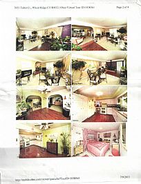 caps3852 profile photo