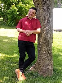 Marcee profile photo