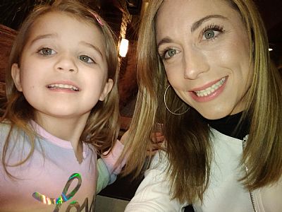 JKLMeyer87 profile photo