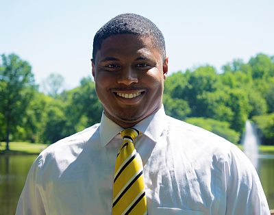 Darkwavelink profile photo