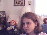 kcorder profile photo