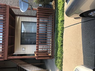 Bran2019 profile photo