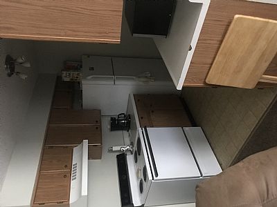 Bran2019 profile photo