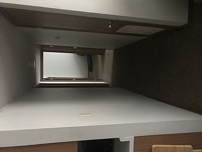 Bran2019 profile photo