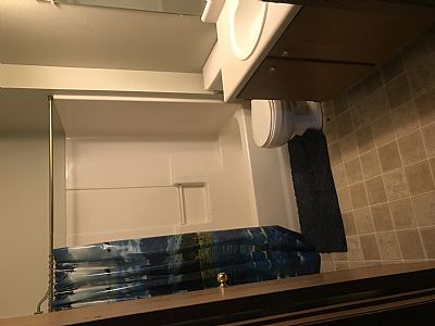 Bran2019 profile photo