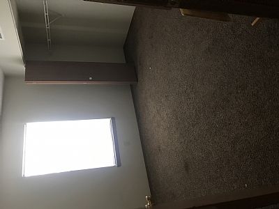 Bran2019 profile photo