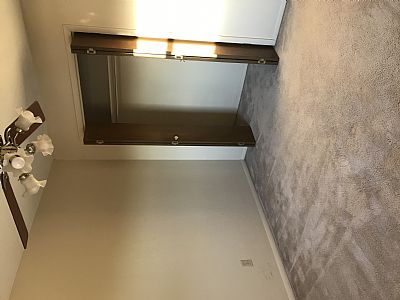 Rileyhinman profile photo