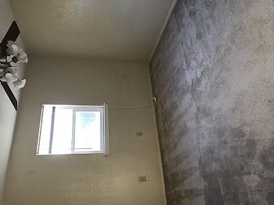 Rileyhinman profile photo