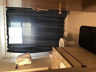 Rileyhinman profile photo