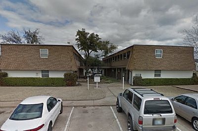 Rileyhinman profile photo