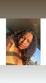 Rosmeryp profile photo