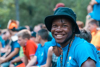 JohnnyLee6 profile photo