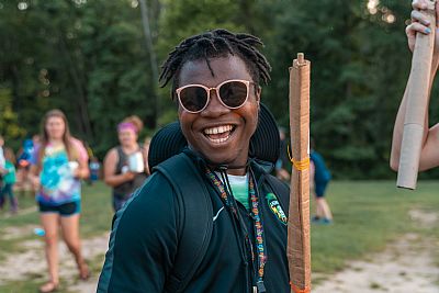 JohnnyLee6 profile photo