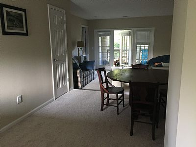 Chicknlittle profile photo