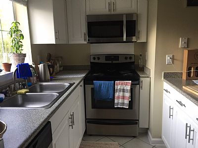 Chicknlittle profile photo