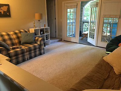 Chicknlittle profile photo