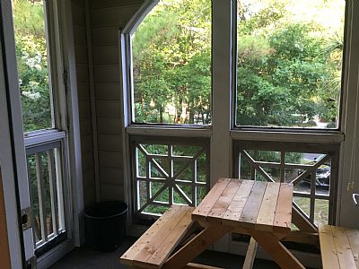 Chicknlittle profile photo