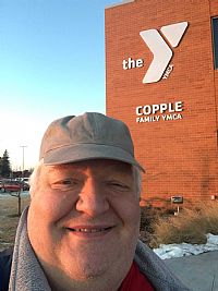 grudersdorf profile photo