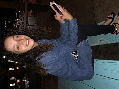 annamcfarlane12 profile photo