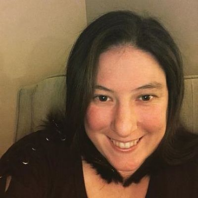 snstrowd profile photo