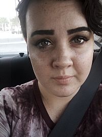 Raindrop57 profile photo