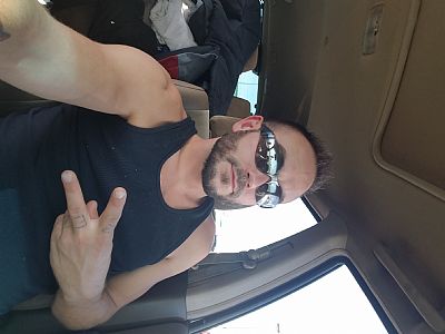 Nschmidt92 profile photo