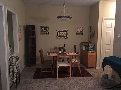 leahvictoria profile photo