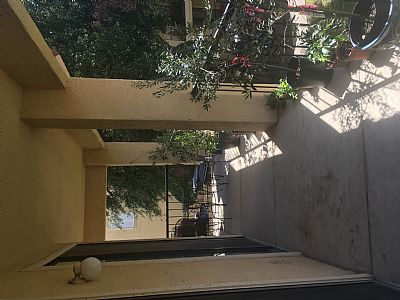 leahvictoria profile photo