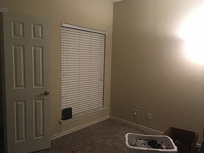 leahvictoria profile photo