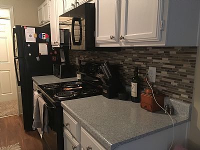 leahvictoria profile photo