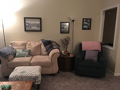 leahvictoria profile photo