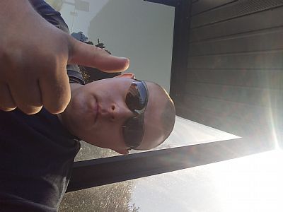 MrRipa profile photo