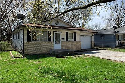 LarryBeck profile photo