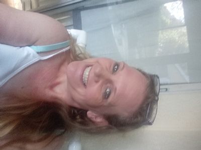 tiffer75 profile photo