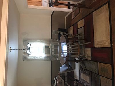 Timfitz profile photo