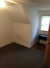 Timfitz profile photo