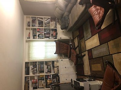 Timfitz profile photo