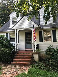 Timfitz profile photo