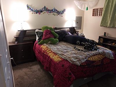 MarinaLH profile photo